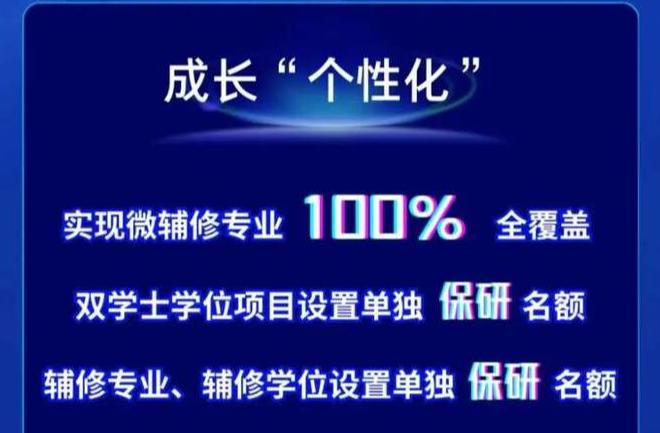 2024今晚澳门开特马,实地考察分析_铂金版46.985