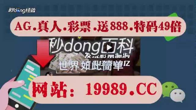 2024澳门历史开奖记录,适用解析方案_娱乐版29.205