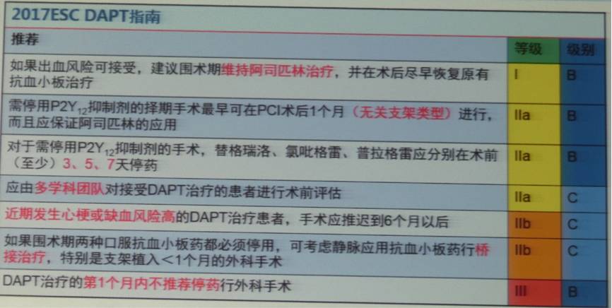 2024新澳最新开奖结果查询,快捷问题策略设计_2D58.903