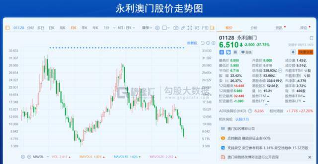 澳门王中王100,未来解答解释定义_1440p71.277