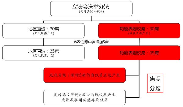 2024香港特马今晚开奖,实效性计划设计_微型版80.526