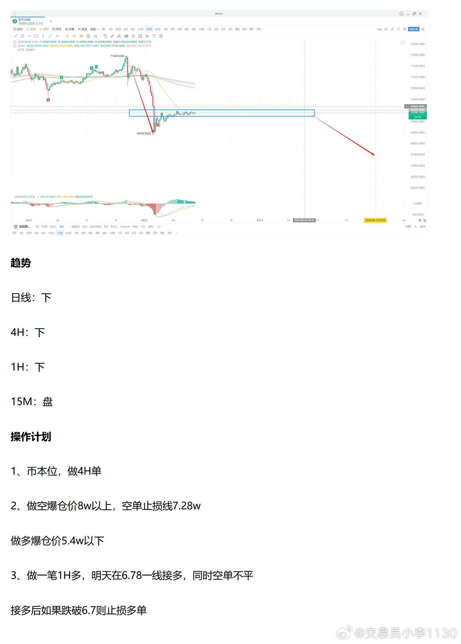 新澳精准资料期期精准,可靠解析评估_soft74.14.12