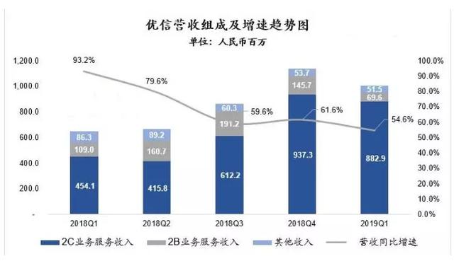 澳门六今晚开什么特马,数据导向设计解析_黄金版86.984