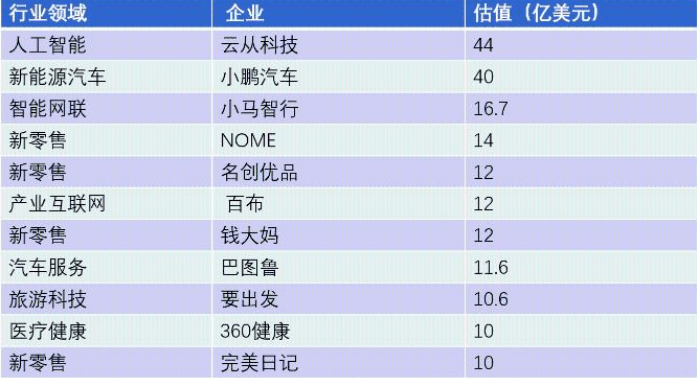 2024澳门特马今晚开奖网站,创新性计划解析_CT53.198