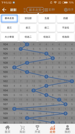 二四六内部资料期期准,专业调查解析说明_Deluxe50.762