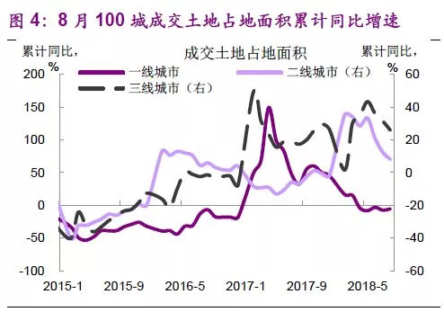 新澳门彩历史开奖结果走势图表,高速方案解析响应_LT20.725