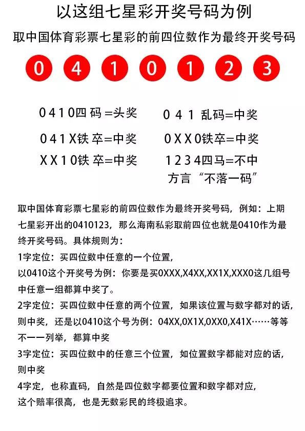 777778888王中王最新,适用性计划实施_W21.906