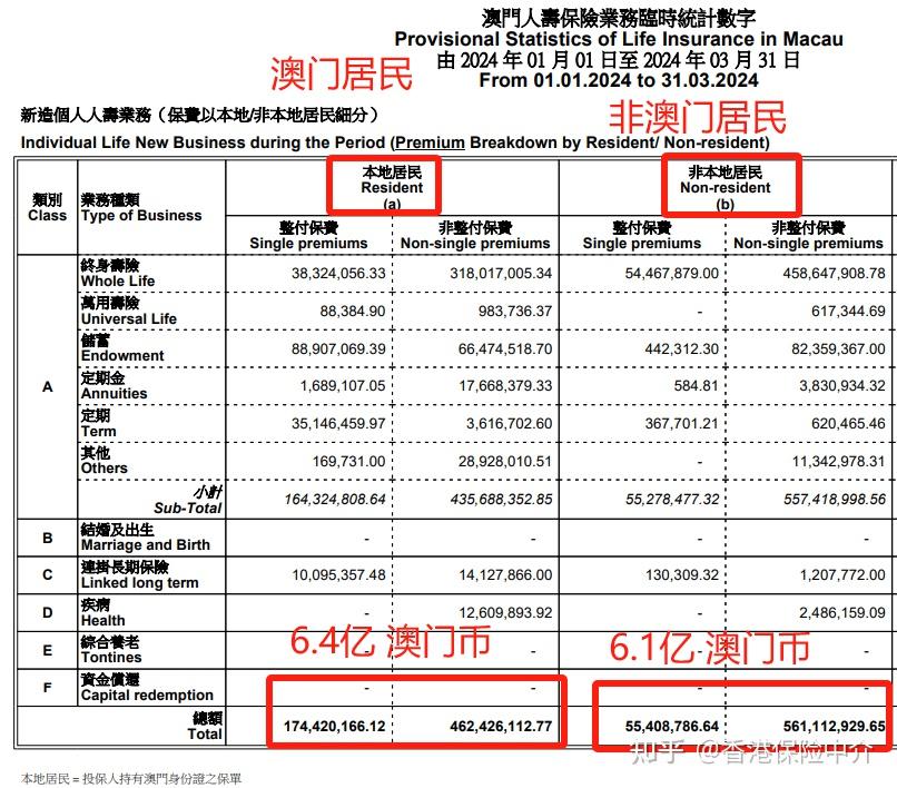 2024新澳门六长期免费公开,科学分析解释定义_Deluxe59.794