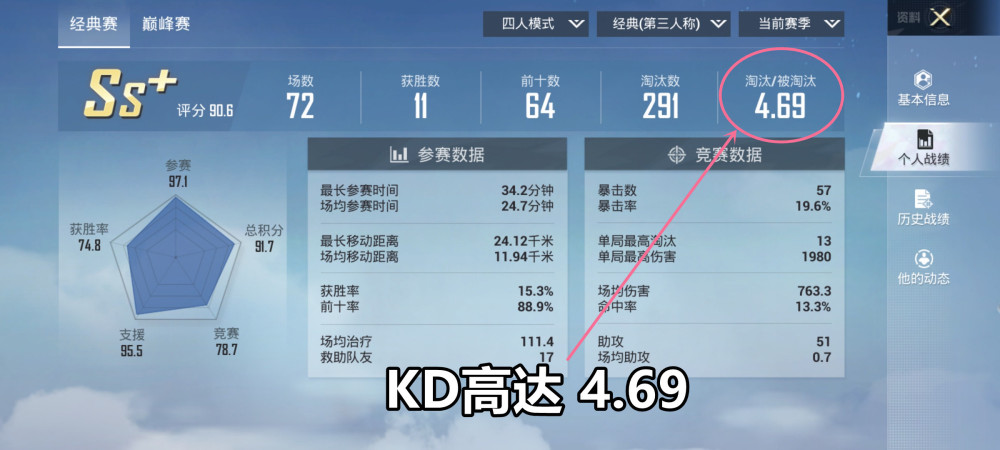 澳门一码一码100准确,数据解析设计导向_WP版58.374