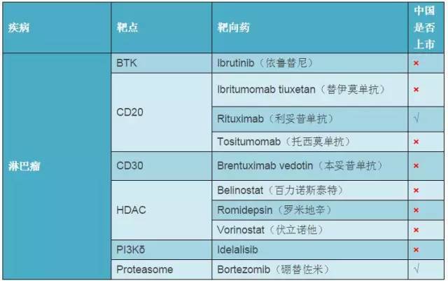 新奥资料免费精准大全,诠释分析定义_3DM83.158