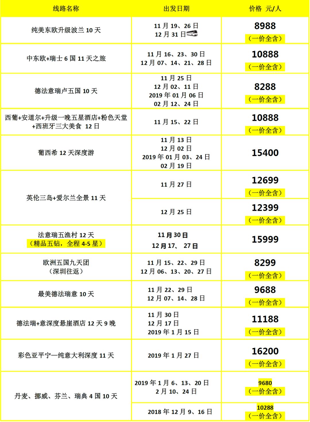 新澳门彩开奖结果2024开奖记录,精细设计计划_pack92.222