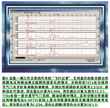 澳门管家婆一码一肖中特,数据导向计划解析_至尊版61.321