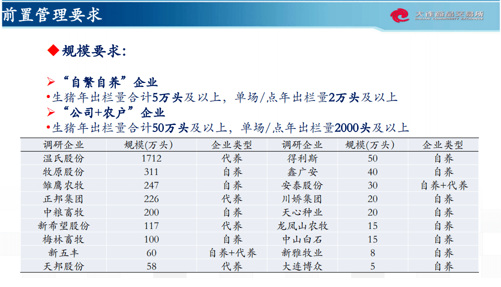 新澳天天开奖资料大全,全面评估解析说明_UHD款57.41