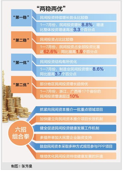 澳门全网最准龙门客栈免费资料,稳定解析策略_尊贵版88.595