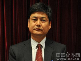 廊坊杨杰最新动态全面解析