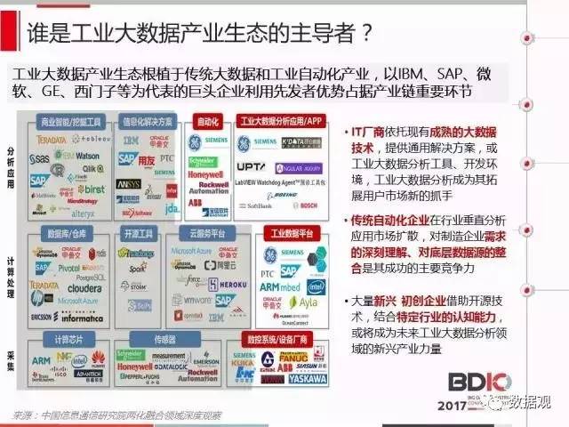 新奥免费精准资料大全,实地评估策略数据_界面版55.128