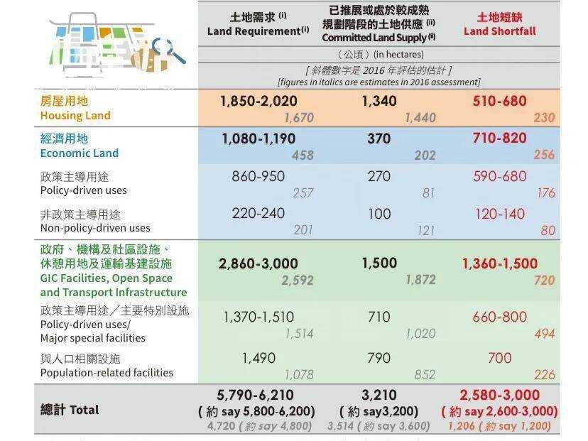 香港最准100‰免费,预测分析说明_2D95.569