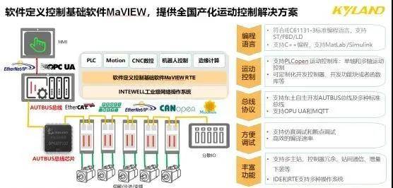 澳门管家婆,最新正品解答定义_10DM79.700