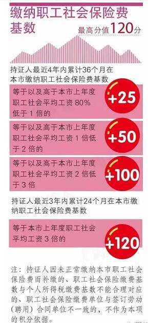 香港6合资料大全查,正确解答落实_模拟版85.445