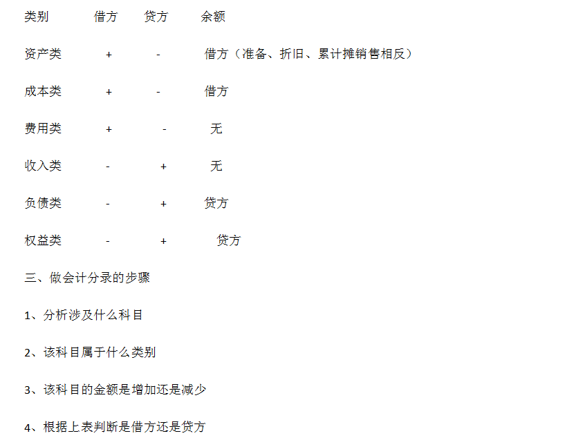 新奥天天免费资料大全,数据整合设计执行_Prestige20.764