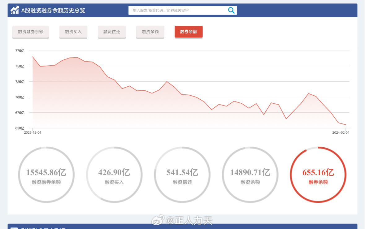 精准一肖100%免费,数据设计驱动解析_体验版56.567