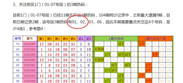 新澳门开奖结果+开奖号码,收益成语分析落实_HDR99.713