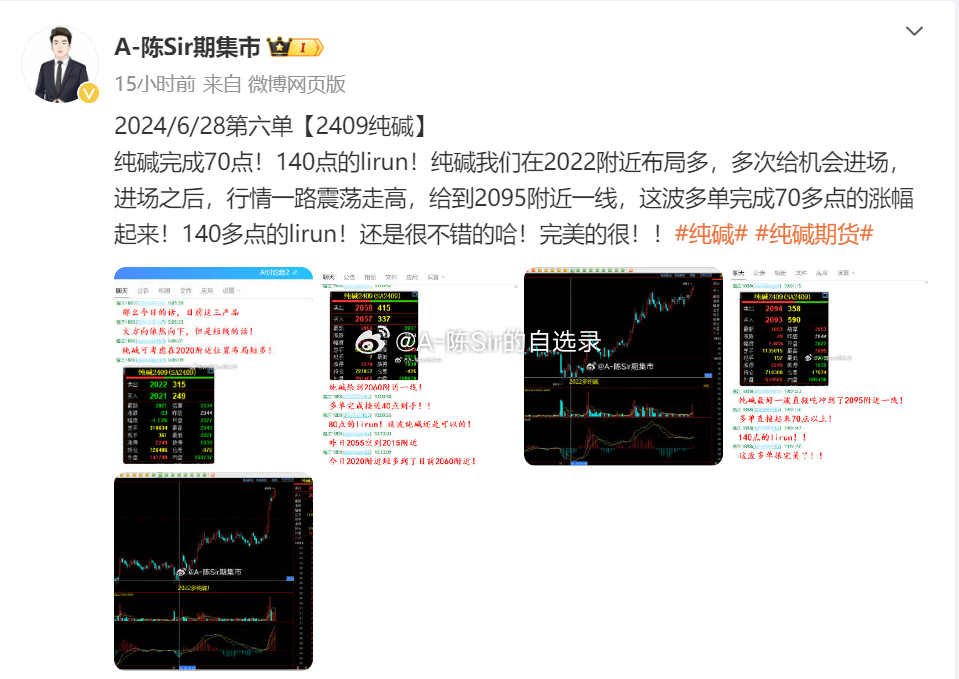 2024澳门天天开好彩大全回顾,深入分析定义策略_RX版46.812