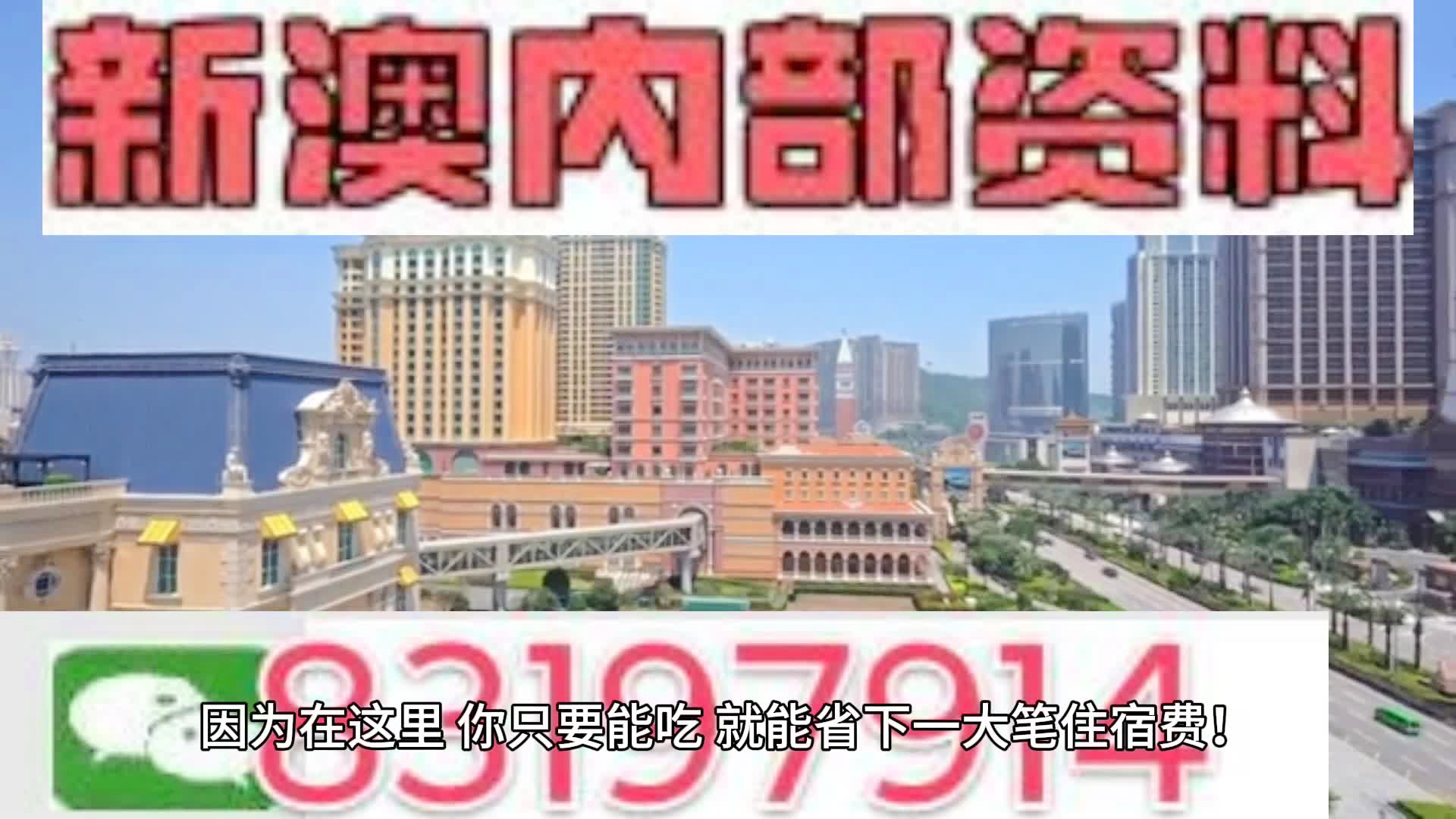 澳门2024正版资料马会传真,精细解析说明_限量版29.27