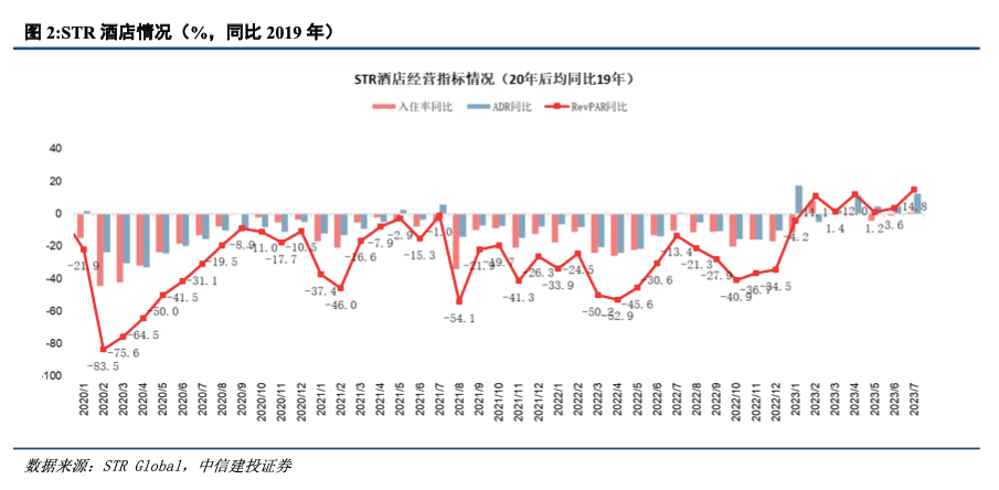 2O24澳门天天开好彩,深层数据应用执行_S150.554