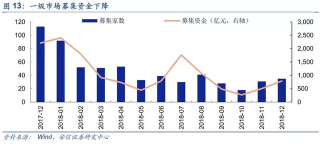 今晚澳门特马开什么,市场趋势方案实施_尊贵款76.172