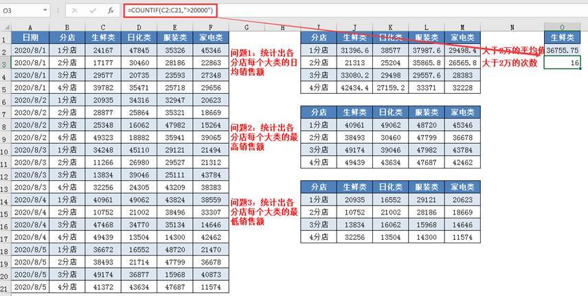 澳门资料大全,正版资料查询,深度数据解析应用_至尊版41.451