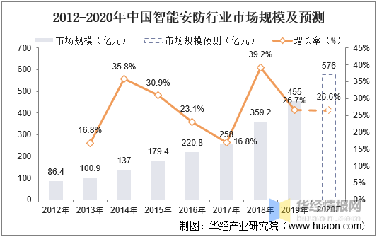 2024新澳门资料大全,高速响应方案规划_MR31.890