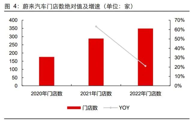 人生苦短丶虚寒问暖