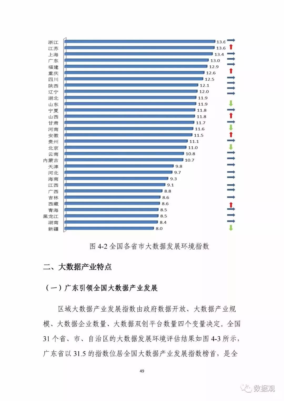 ↘城管メ来了↙