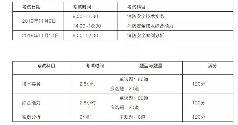 澳门六开奖结果2024开奖今晚,实证数据解释定义_影像版83.636