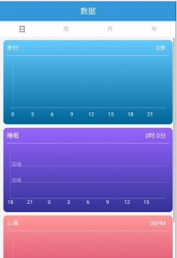 Jyou下载APP，一站式生活服务平台开启新纪元