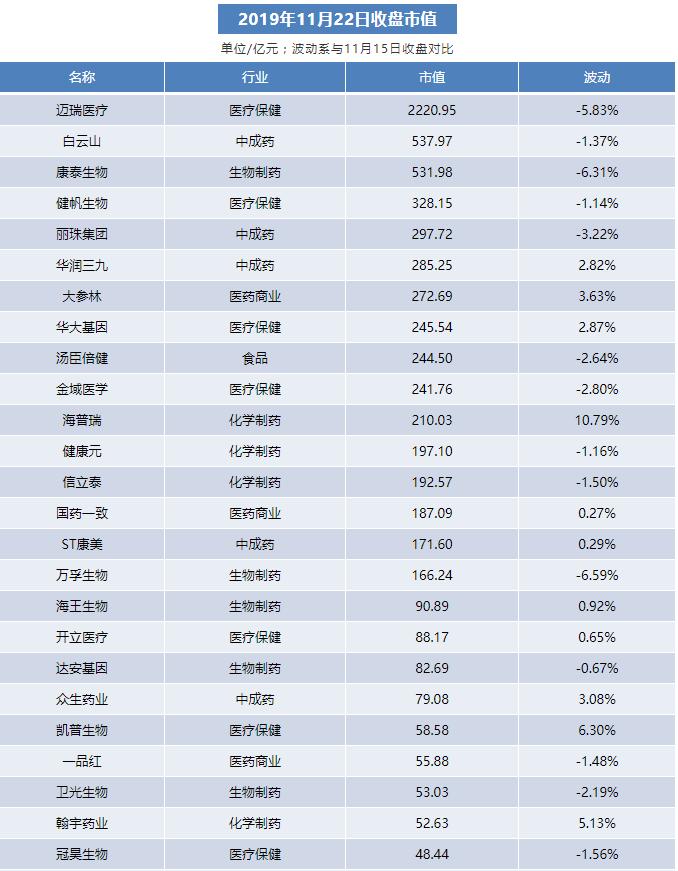 海普瑞公司最新消息全面解读与分析