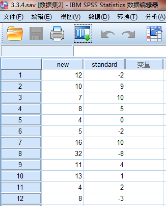 SPSS 18.0软件下载指南及专业统计分析工具全面教程