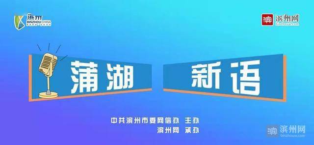 新奥天天正版资料大全,可靠性执行策略_XT88.617