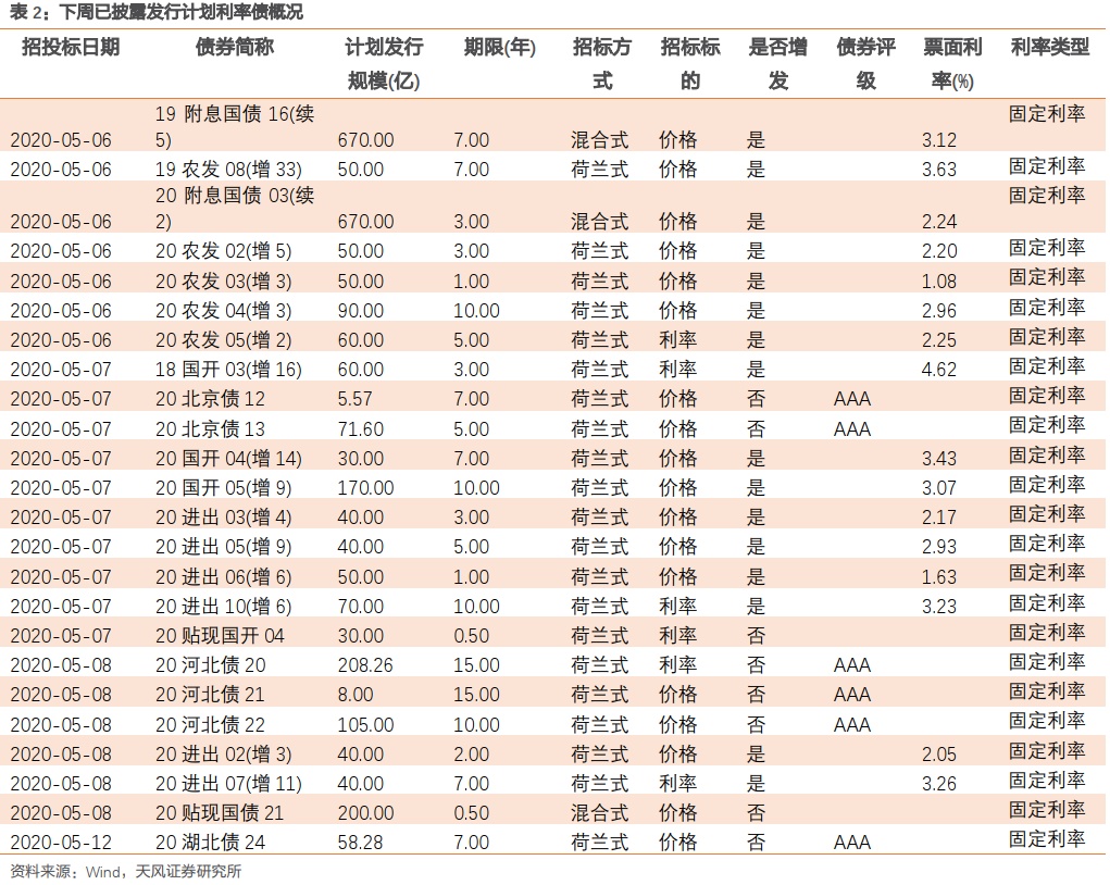 天天日天天操心,全面数据策略解析_XE版71.456