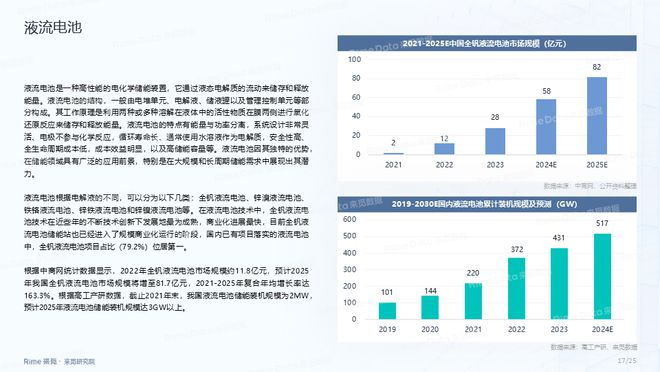 2024正版资料免费公开,实地研究解析说明_专属版13.539