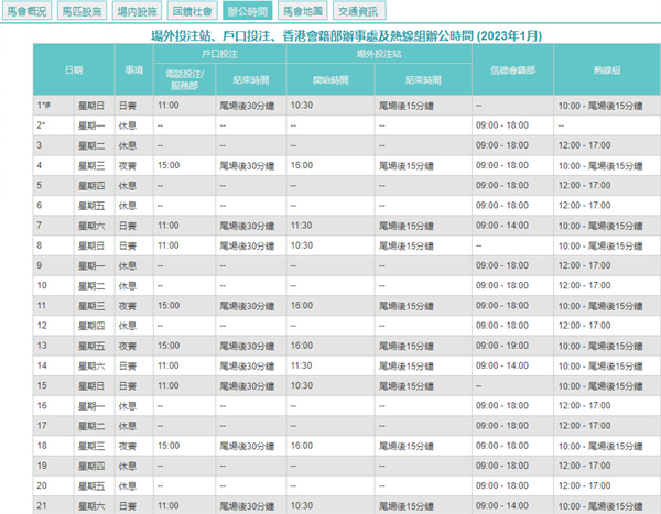 2024澳门天天开好彩免费大全,高效性实施计划解析_Harmony57.96