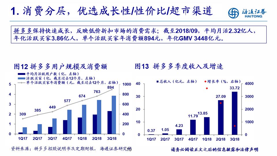 2024今晚新澳门开奖结果,数据整合策略解析_iShop16.174