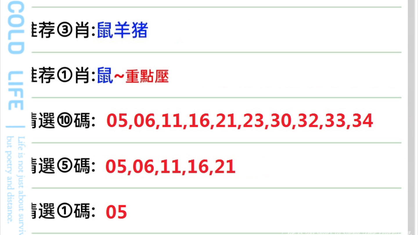 澳门今晚开什么特殊号码,科学评估解析_专属款54.808