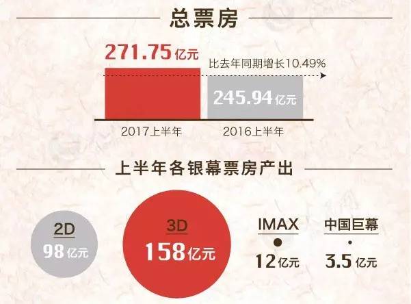 2024新澳门开奖记录,准确资料解释落实_VIP25.159