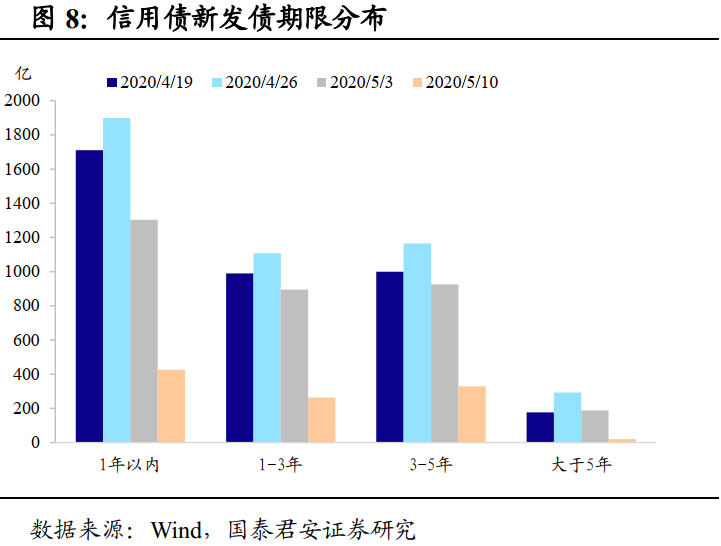 新澳门今晚开特马开奖,数据分析决策_Essential19.128