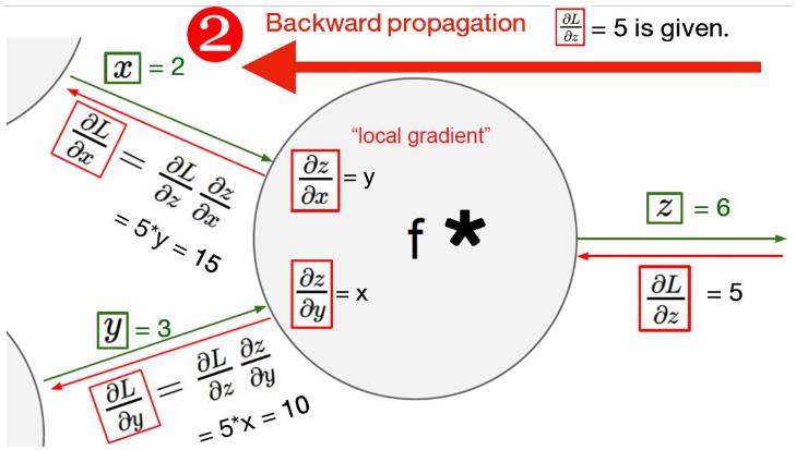 天中图库天中图天中图库汇总,新兴技术推进策略_移动版48.656