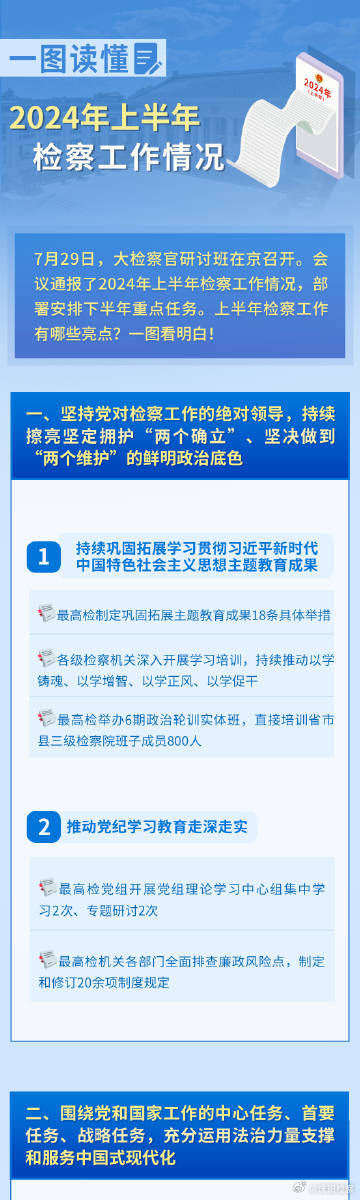 2024新奥正版资料免费大全,最新答案,可靠解答解释落实_AP48.354