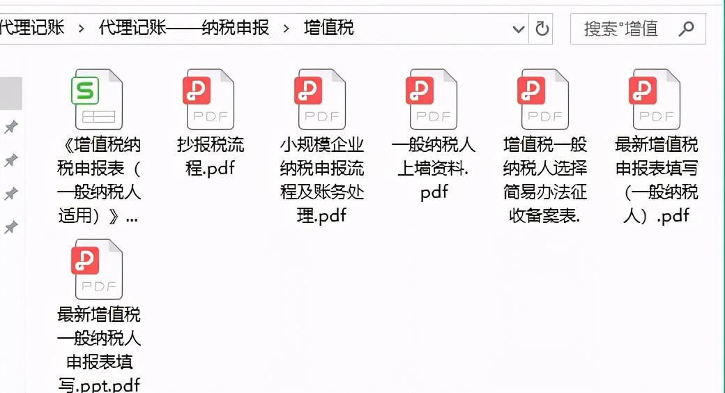 澳门正版资料大全资料贫无担石,安全策略评估_AR版18.13