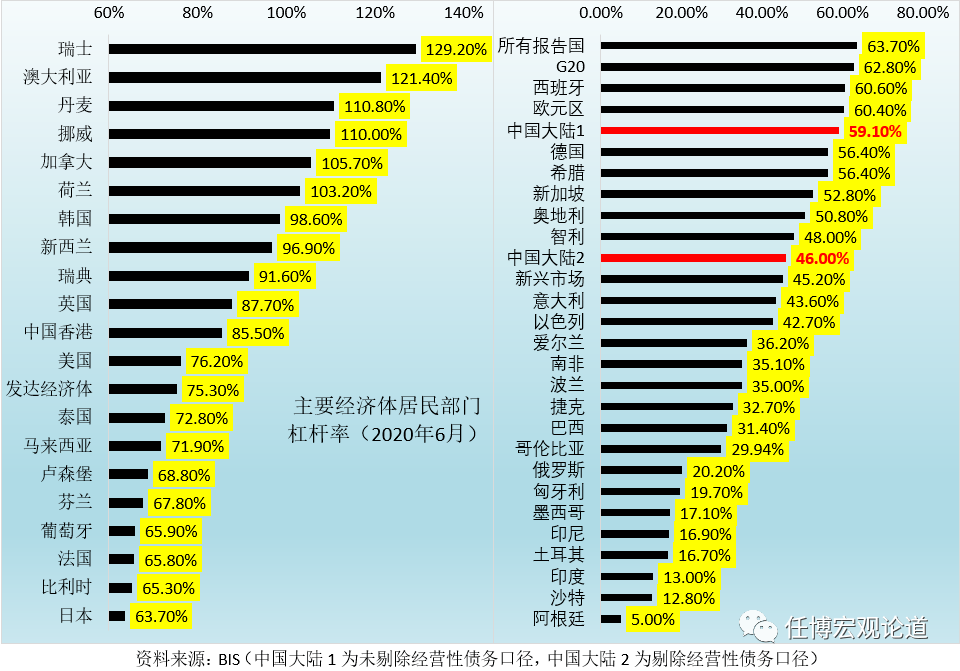 2024年香港6合开奖结果+开奖记录,权威分析说明_钱包版12.357